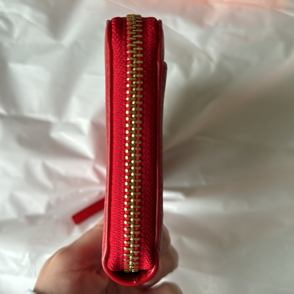 Kate Spade wallet - Picture 5 of 13